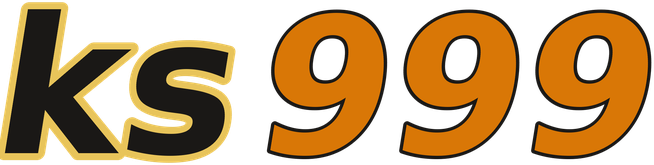 ks999 logo