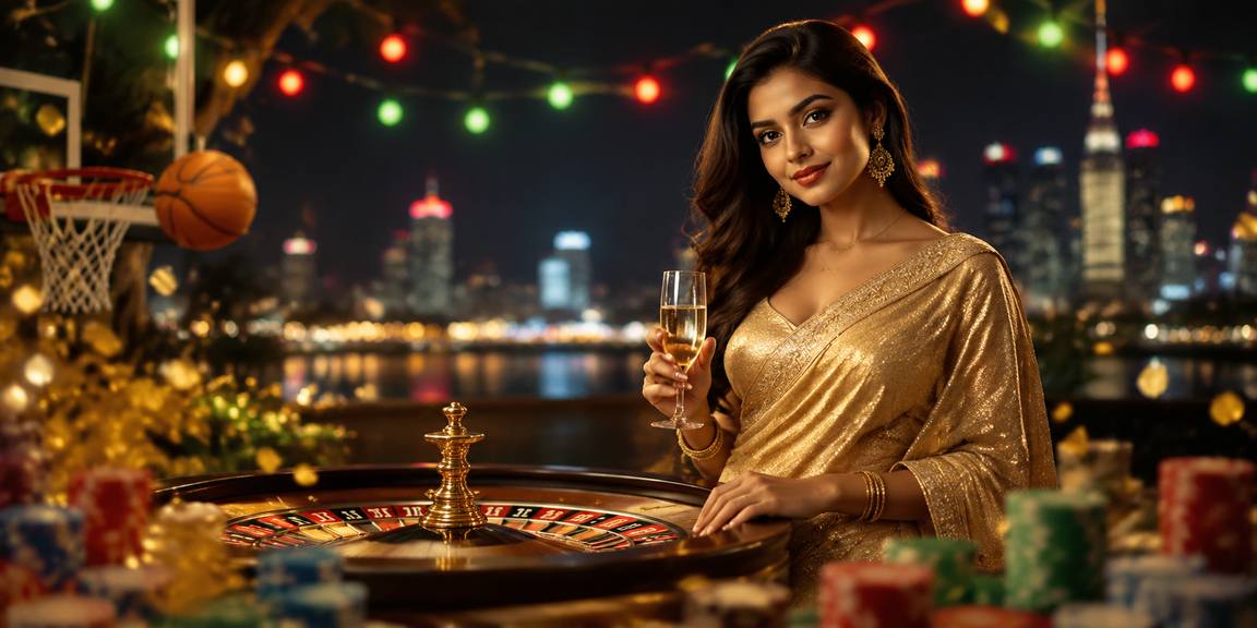 ks999 ks999-এর আইনি কাঠামো ও আপনার অধিকার