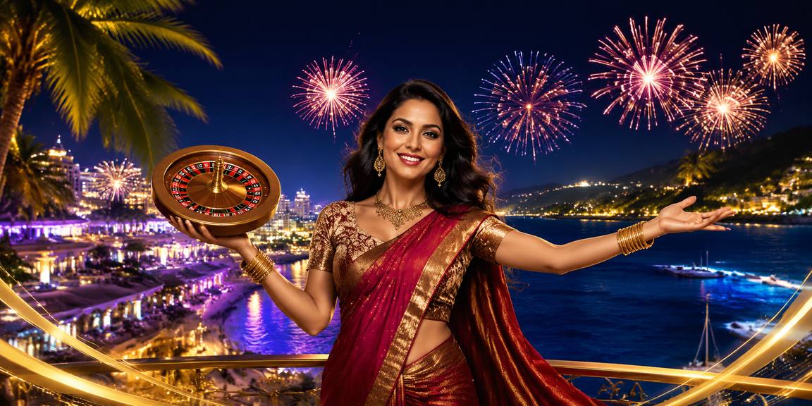 ks999 ks999 লগইন — এক ট্যাপেই লবিতে