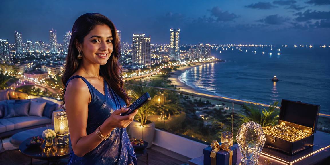 ks999 ks999 ক্যাসিনো — লাইভ টেবিল থেকে স্লট, সব এক জায়গায়