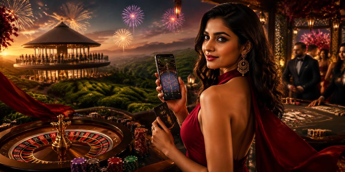 ks999 ks999 ক্যাসিনোতে কী কী পাবেন